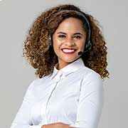 九游会官网登录——开发实现