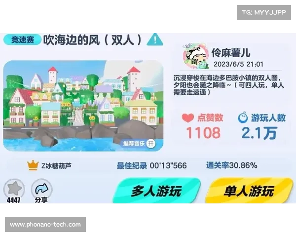 《疯狂厨房2》双人协作模式全攻略 双人配合技巧与通关策略详解 《疯狂厨房2》双人协作模式全攻略 双人配合技巧与通关策略详解