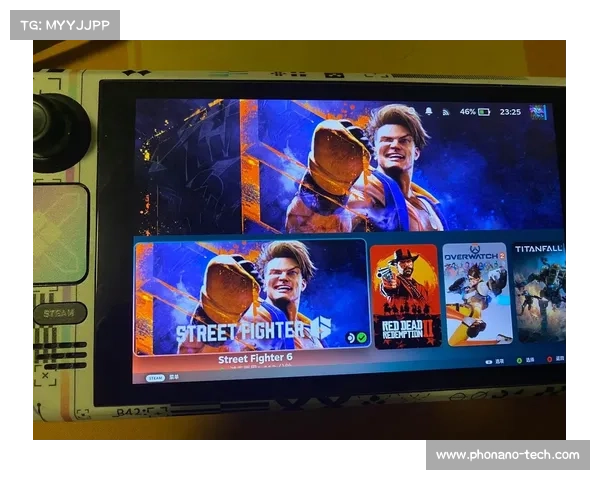 街霸4游戏配置要求全解析 助你轻松畅玩游戏的最佳配置选择 街霸4游戏配置要求全解析 助你轻松畅玩游戏的最佳配置选择