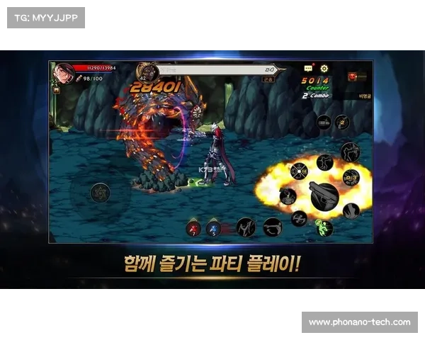 《DNF精彩瞬间截图创意呈现全新视觉体验带你重温经典战斗时刻》