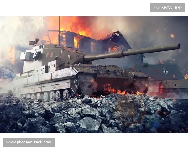 打造强大帝国的战略艺术 荣耀之战的核心要素与战术解析