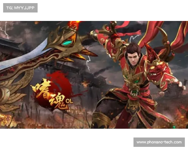 卧龙吟会谈中的英雄豪杰与三国武将传奇事迹揭秘