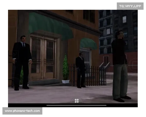 侠盗飞车自由城秘籍技巧全解析打造极致游戏体验的终极攻略