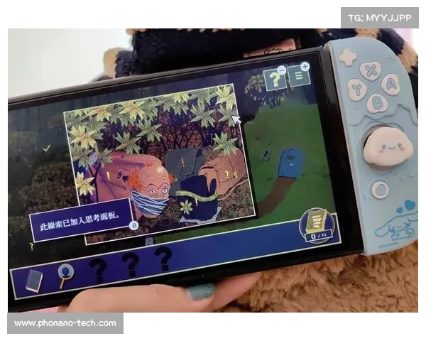 揭秘疯狂猜图游戏中的人物身份挑战 看你能否识破这些谜团 揭秘疯狂猜图游戏中的人物身份挑战 看你能否识破这些谜团