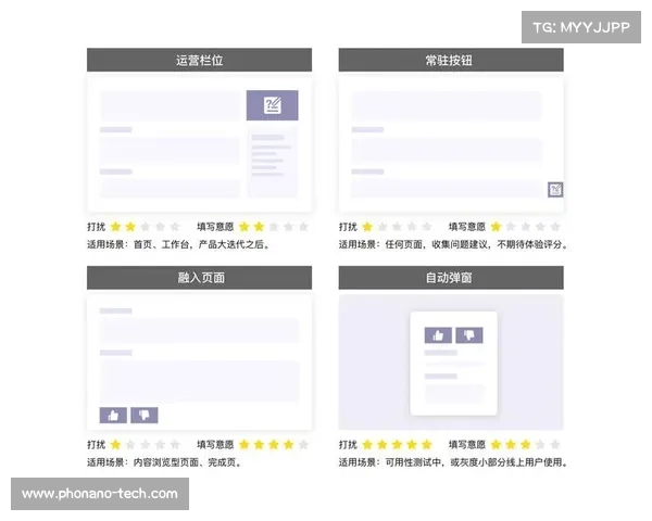 如何在部落与联盟间建立有效沟通与合作机制提升整体战略协调性 如何在部落与联盟间建立有效沟通与合作机制提升整体战略协调性
