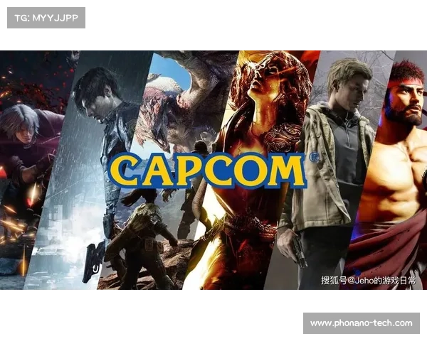 在《生化危机》系列中实现极限生存的策略与技巧探索