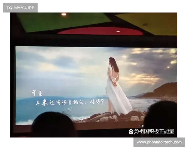 觉醒之力如何改变我们的人生轨迹与内心世界的无限可能