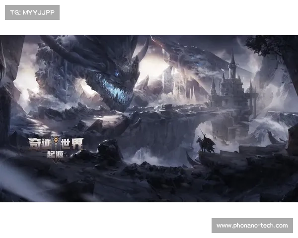 地下城角色战力提升的加点策略与深度分析解析