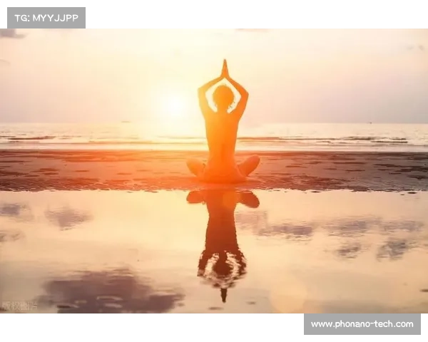 灵魂的呼唤与觉醒之道:探索自我内在的深层启示与生命转化 灵魂的呼唤与觉醒之道:探索自我内在的深层启示与生命转化