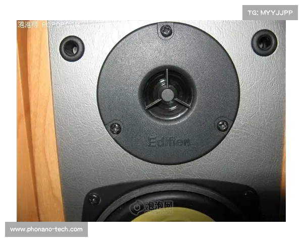 R1000TC北美版使用指南及技术特点全面解析