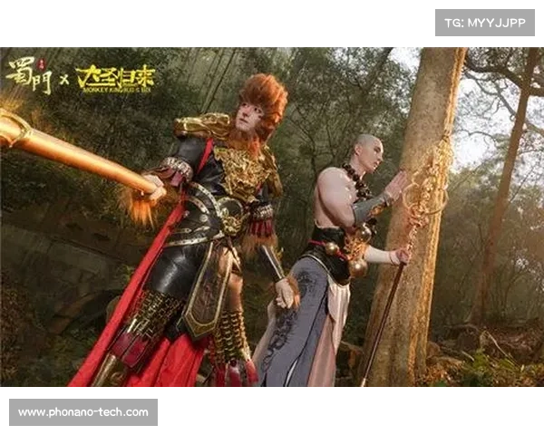 斗战神混沌之祸中的主要威胁及其对世界格局的深远影响分析