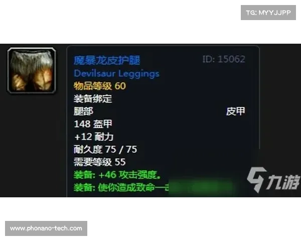 黑翼之巢副本挑战常见问题解答及攻略技巧汇总