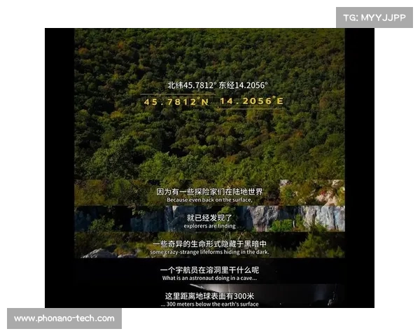 探索火焰之地的五大挑战与秘境揭秘揭开未知的神秘面纱