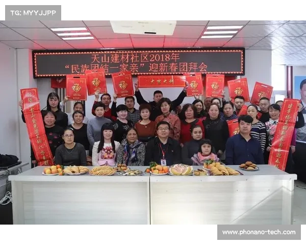 火影忍者羁绊6.0团结之力终极对决英雄归来再战宿命之战