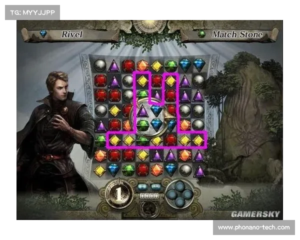 夜魇暗潮副本挑战技巧解析及攻略心得分享 夜魇暗潮副本挑战技巧解析及攻略心得分享