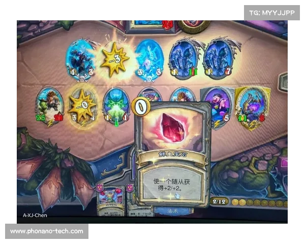 炉石传说国服回归全新冒险开启带你重温经典挑战与全新玩法 炉石传说国服回归全新冒险开启带你重温经典挑战与全新玩法