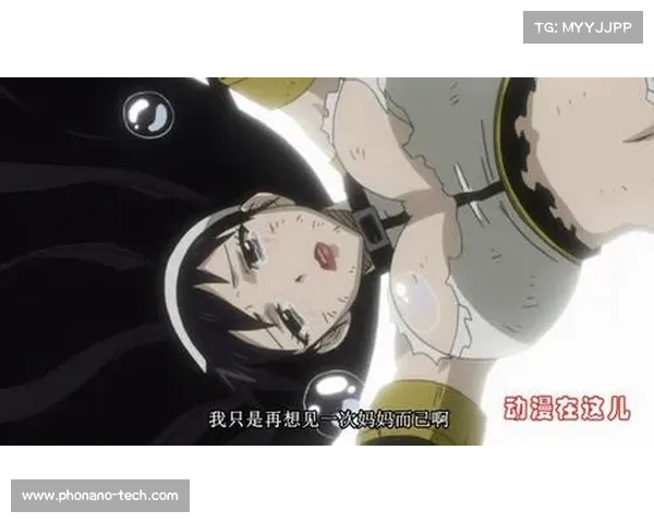 神之苏醒背后的深刻寓意与对人类精神世界的启示探讨