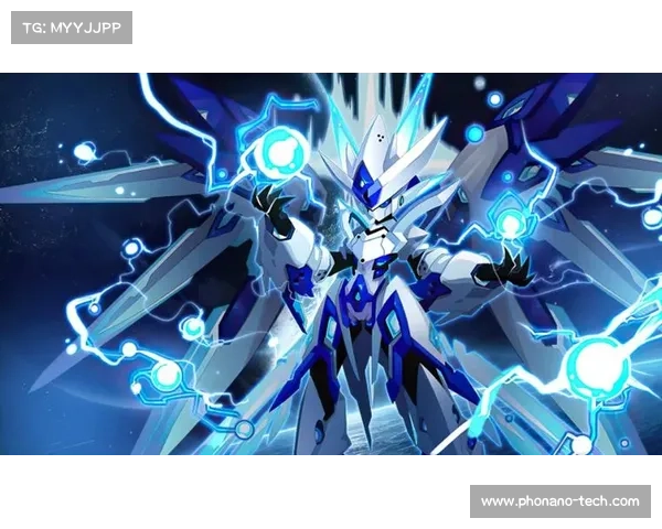 赛尔号哈莫雷特BOSS全面攻略详细解析及战斗技巧总结