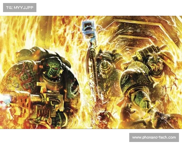 战火中的英雄与传奇 荣誉勋章战士们的壮丽史诗与英勇事迹