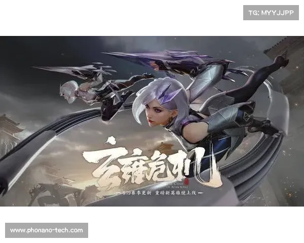 如何通过OBGG数据分析英雄强度和胜率趋势提升游戏策略 如何通过OBGG数据分析英雄强度和胜率趋势提升游戏策略