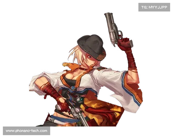 地下城漫游加点策略全面解析助你轻松提升战力快速突破