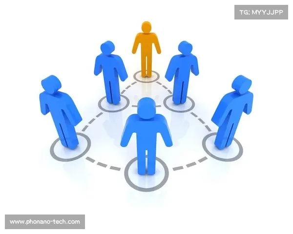 七种心态助你应对顽固敌人克服挑战实现自我突破