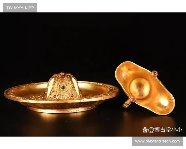 七大传奇战利品揭晓 收藏家必争之宝与历史瑰宝