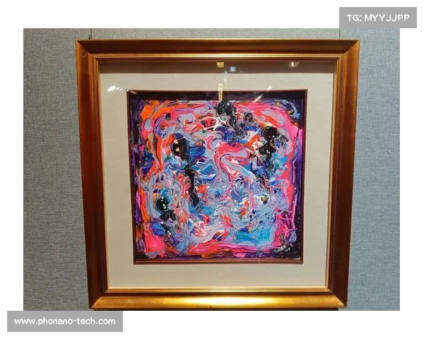 乌青颜料现代应用技巧与艺术创作实践探索路径 乌青颜料现代应用技巧与艺术创作实践探索路径