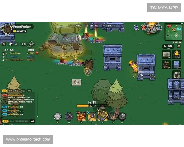 破解顽固敌人心理防线与策略部署的深度解析与实战应用