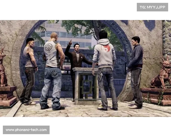 热血无赖无法进入游戏的常见原因分析与详细解决方法指南