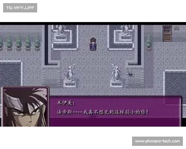 黑暗圣剑传说修改器全面攻略与技巧揭秘 助你轻松征服游戏世界