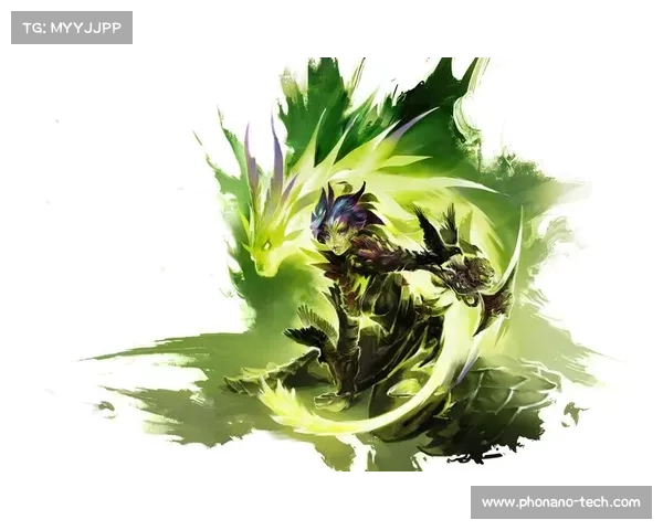 激战2游侠宠物驯服技巧与宠物选择策略分享