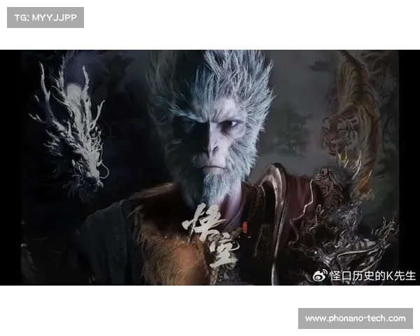 从齐天大圣到斗战胜佛孙悟空结局的深层寓意与人性觉悟解析 从齐天大圣到斗战胜佛孙悟空结局的深层寓意与人性觉悟解析