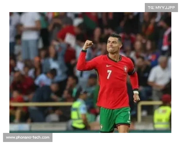 为什么友谊赛中的进球率远高于正式比赛的原因探析 为什么友谊赛中的进球率远高于正式比赛的原因探析