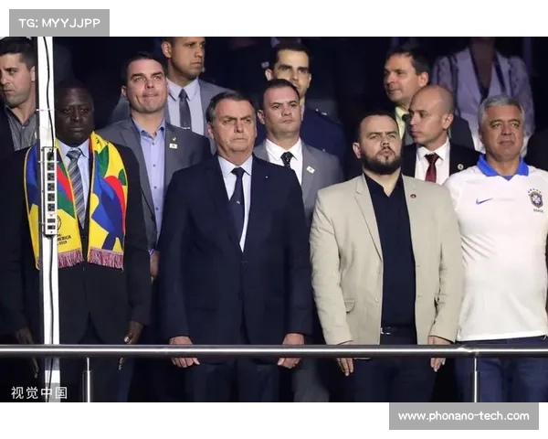 从美洲挑战到足球盛宴揭秘北美洲杯赛的起源演变与辉煌历程