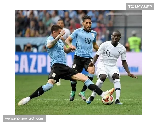 从压迫到反击全面解析阿根廷战胜巴西的战术运筹与关键胜负手 从压迫到反击全面解析阿根廷战胜巴西的战术运筹与关键胜负手