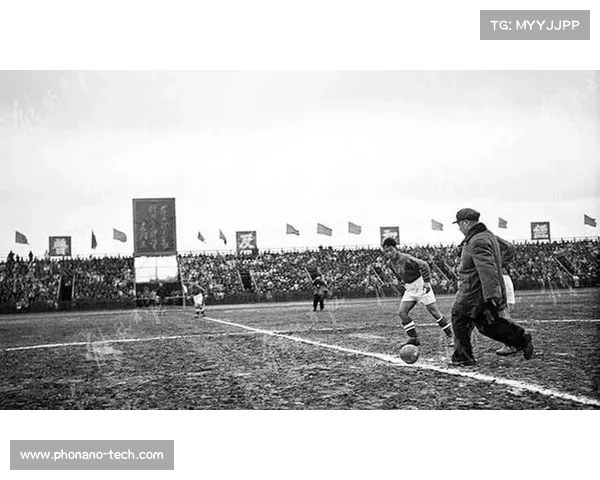 从英国草根足球到国家象征探寻足总的历史起源与文化底蕴