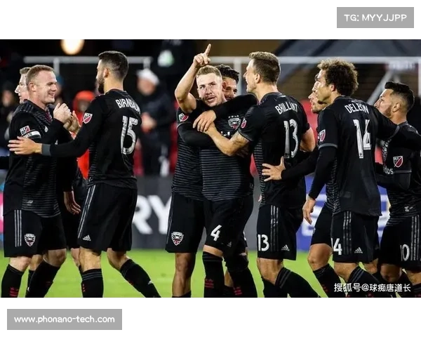 全面解析美冠杯赛事级别体系及其在北美足球格局中的重要地位 全面解析美冠杯赛事级别体系及其在北美足球格局中的重要地位