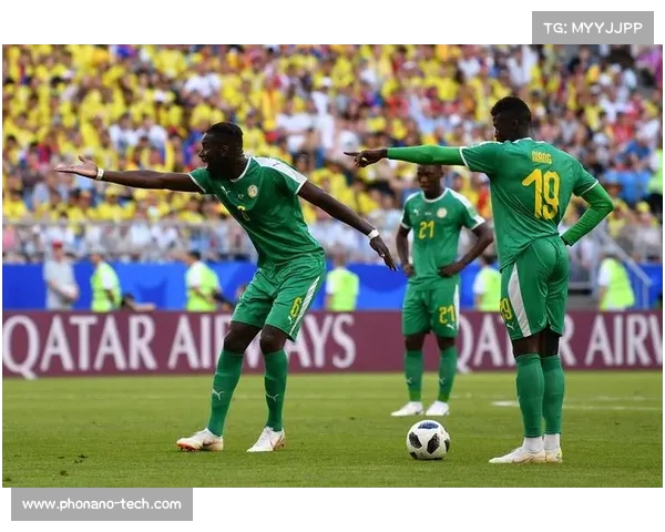 北美洲主要足球杯赛全解析包括赛制赛程和历史荣誉 北美洲主要足球杯赛全解析包括赛制赛程和历史荣誉