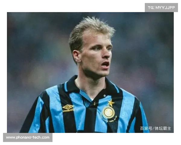 博格坎普未加盟皇马的四大关键原因分析 博格坎普未加盟皇马的四大关键原因分析