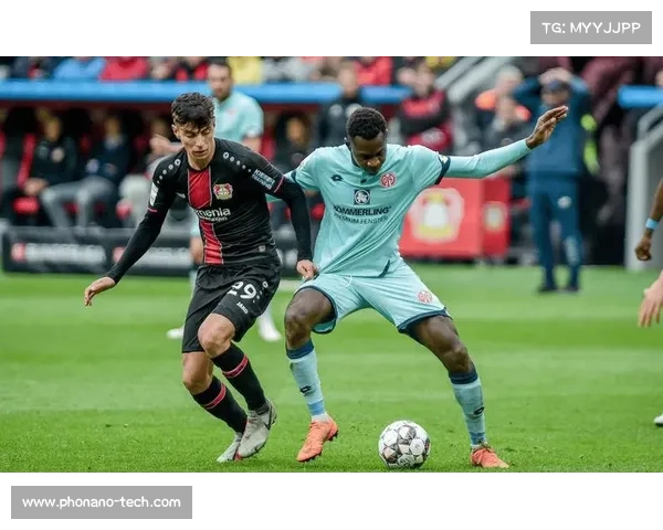 哈弗茨点球被判无效原因分析及其对比赛结果的影响