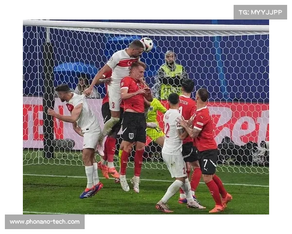 土耳其近期精彩比赛汇总激情对决掀起体育热潮引爆观众热情