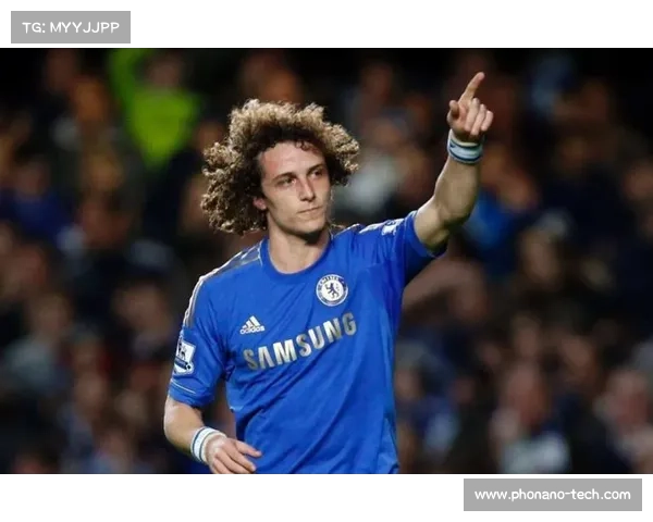 大卫路易斯落选国家队背后的深层原因与足坛竞争格局解析