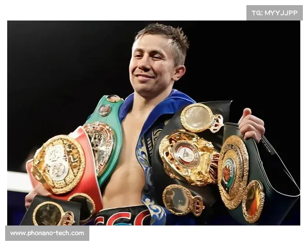 如何全面分析桑切斯在不同球队中的表现与战术贡献