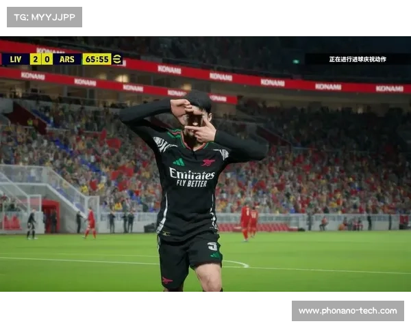 如何根据个人特点选择最适合自己的ARS足球队