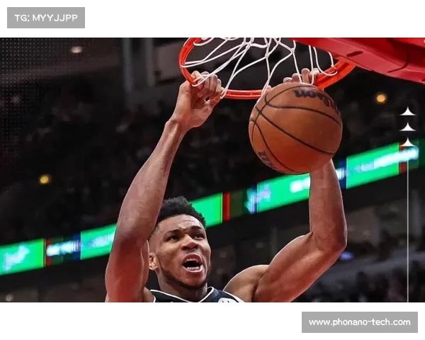 字母哥扬尼斯安特托昆博的五个鲜为人知的国家背景事实揭秘