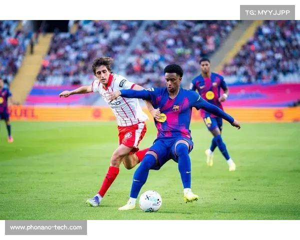 巴塞罗那是哪个球队的代表揭示这座城市的足球荣耀与精神象征