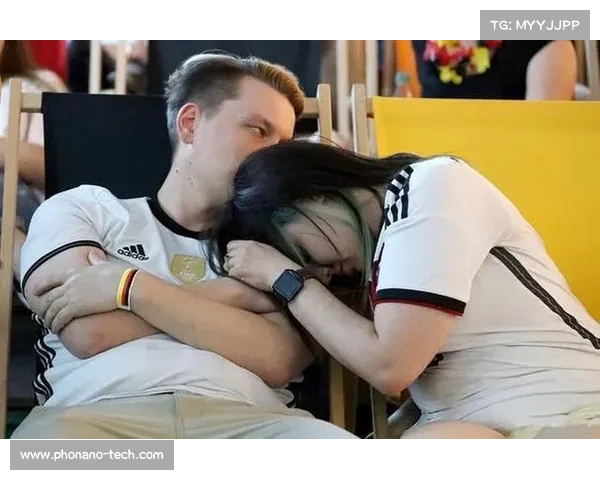 德国队换血的五大关键因素解析与未来展望