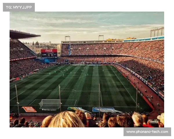 意甲球队如何规划建设自有球场提升竞争力与球迷体验