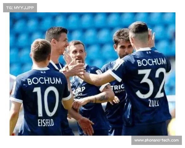 全方位解析如何获取澳洲杯赛事准确开赛时间指南与实用工具途径汇